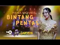 Download Lagu BINTANG PENTAS - RENA MOVIES [NEW LARYSTA MUSIC]
