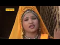 सबसे दर्द भरा गीत 2025 - परदेसी बिणजारा - Rani Rangili- Binjara Pyar Mohabbat - राजस्थानी Sad Songs