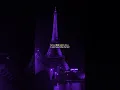 Download Lagu Shinunoga E-Wa - Fujii Kaze | lyrics | aesthetic | whatsapp Status | English songs | slowed #lyrics