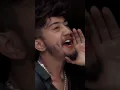 Download Lagu Mast Jawani Teri mujhko pagal kar gai Re status || New sad WhatsApp status || New Short Status ||
