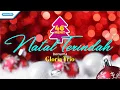 Download Lagu 46 Menit Natal Terindah - Gloria Trio (with lyric)