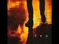 Nekfeu feat  Nemir   Princesse  2015