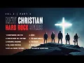 Download Lagu The Sowers   Vol. 3 | Part 2 | Ai | NEW CHRISTIAN HARD ROCK 2025 | Christian New Single | Worship