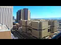 From Old Jail to Modern Office Space Update on 225 W Madison St Project