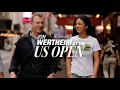 Download Lagu Alexandra Eala on Tennis in the Philipines | Jon Wertheim at the US Open