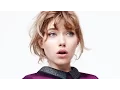 Imogen Poots - hot actress with beautiful eyes