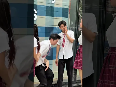 [BTS] supper girl #winteams #viral