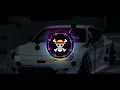 Download Lagu DJ TIMBUL CINTA LAM DADA PADA PANDANGAN PERTAMA🎶DJ TIA MONIKA TIKTOK VIRAL 2025🔥
