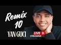 Yan Guci Remix 10 lagu Pop Minang