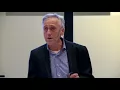 Download Lagu Radboud Grand Round 62 – 15 januari 2018 - \