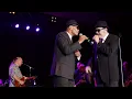 The Original Blues Brothers Band - Who's Making love - Everybody...love @ Helsinki 8.8.2016