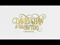 Download Lagu David Shaw \u0026 The Gifters - Christmas!