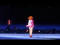 drake, gordo - sideways (slowed + 432hz + reverb)