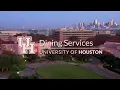 2023-2024 UH Dining Program