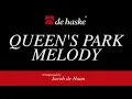 Download Lagu Queen’s Park Melody – Jacob de Haan
