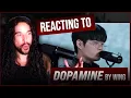Download Lagu This Beat Boxer Is Wicked Insane! Metal Singer Reacts to \