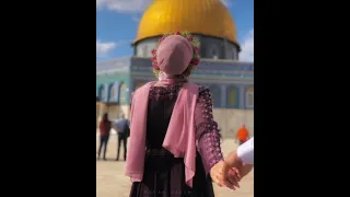   جديد   انشودة   طوقيني بالهوا   اداء   بلال الاحمد دندنها