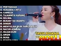Download Lagu TASYA ROSMALA-SEBUJUR BANGKAI-KERANDA CINTA-OM ADELLA FULL ALBUM TERBARU 2025