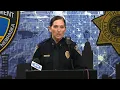 Lincoln police Missing persons case involving pregnant woman now homicide investigation
