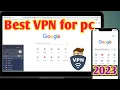 How to add free vpn windows 10 free vpn for pc 2020 vpnbook settings for windows 100 free vpn