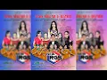 Download Lagu LIVE STREAMING NEW RGS KETAPANG SAMPANG MADURA