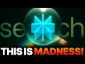 Download Lagu NIEUWE Perplexity Search Update is GEK!