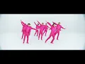 IMP. 「CRUISIN’」Dance Practice ver.