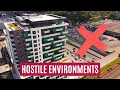 The Promise Peril of Transit-Oriented Development