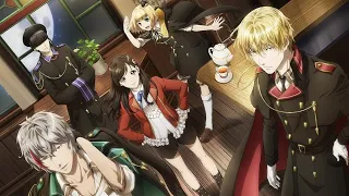 بنت وجدت نفسها فاجئه فى بيت كله شياطين لكن الصدمه أنها قدرت تشوفهم وتكلم معاهم 