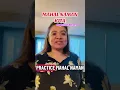 MAHAL NAMAN KITA by Jamie Rivera #1256 