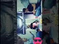 Download Lagu Ngopi santai kita...berbagi cerita