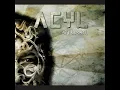 Download Lagu Acyl - Aftеrmath (2016) (Full Album)