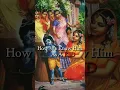 Download Lagu How we know him as a Kid vs Men🔥 #krishna #radhakrishna #shreekrishna #sanatandharma #jaishreeram