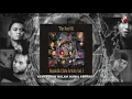 Download Lagu Koil Feat. The Rock - Kenyataan dalam dunia fantasi (Official Audio)