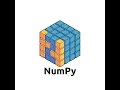 Setting up a Python programming environment with Numpy Scipy and Matplotlib