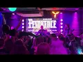Pestilence — Dehydrated (live in Belgrade, 23.07.2026)