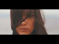 The Weeknd – As You Are