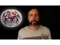 شائع على YouTube بولند