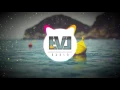 Download Lagu Zara Larsson - Uncover (Afterfab Remix)