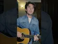 Download Lagu If I was better at writing Love Songs… #originalsong