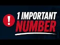 Buying a Home in Meriden CT What the Latest Housing Market Says July 2026
