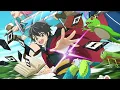 Hell Mode OP『Haku』English Cover【Saki, Ryo SV2】
