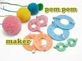 Download Lagu Pom Pom Maker - HOW TO