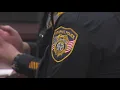 Memphis Police Association files motion for contempt against City of Memphis in rank structure suit