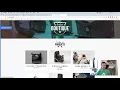 Deploying cloud-native applications with Architect