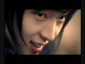 Lee Jun Ki   I LOVE YOU  I'm Waiting For You