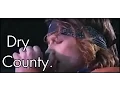 Download Lagu Bon Jovi - Dry County - (Subtitulado)