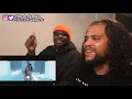Download Lagu Rich Brian \u0026 Chung Ha - These Nights Reaction