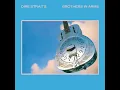 So Far Away Remastered 1996 - Dire Straits