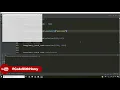 05 Label Geometry Maxsize Minsize Python Tkinter GUI Tutorial In Hindi 41080P